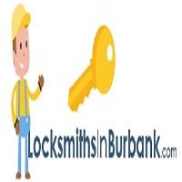 Locksmiths in Burbank image 3
